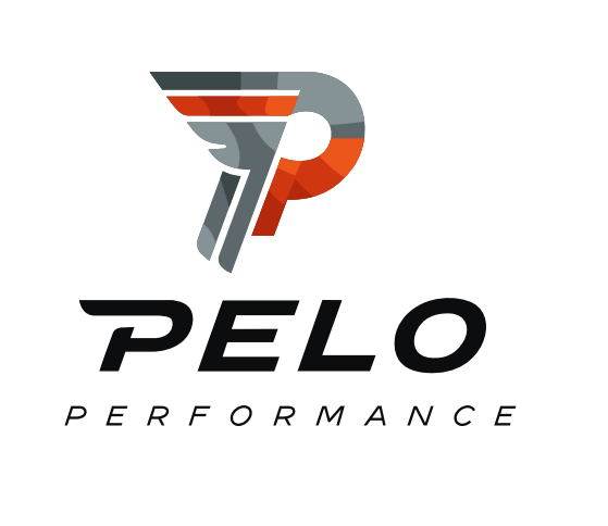 Pelo Performance
